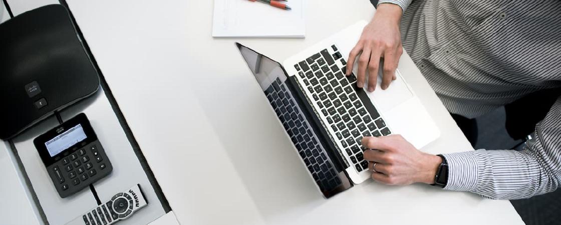 How to Make Money with AI (5 Steps that Actually Work)